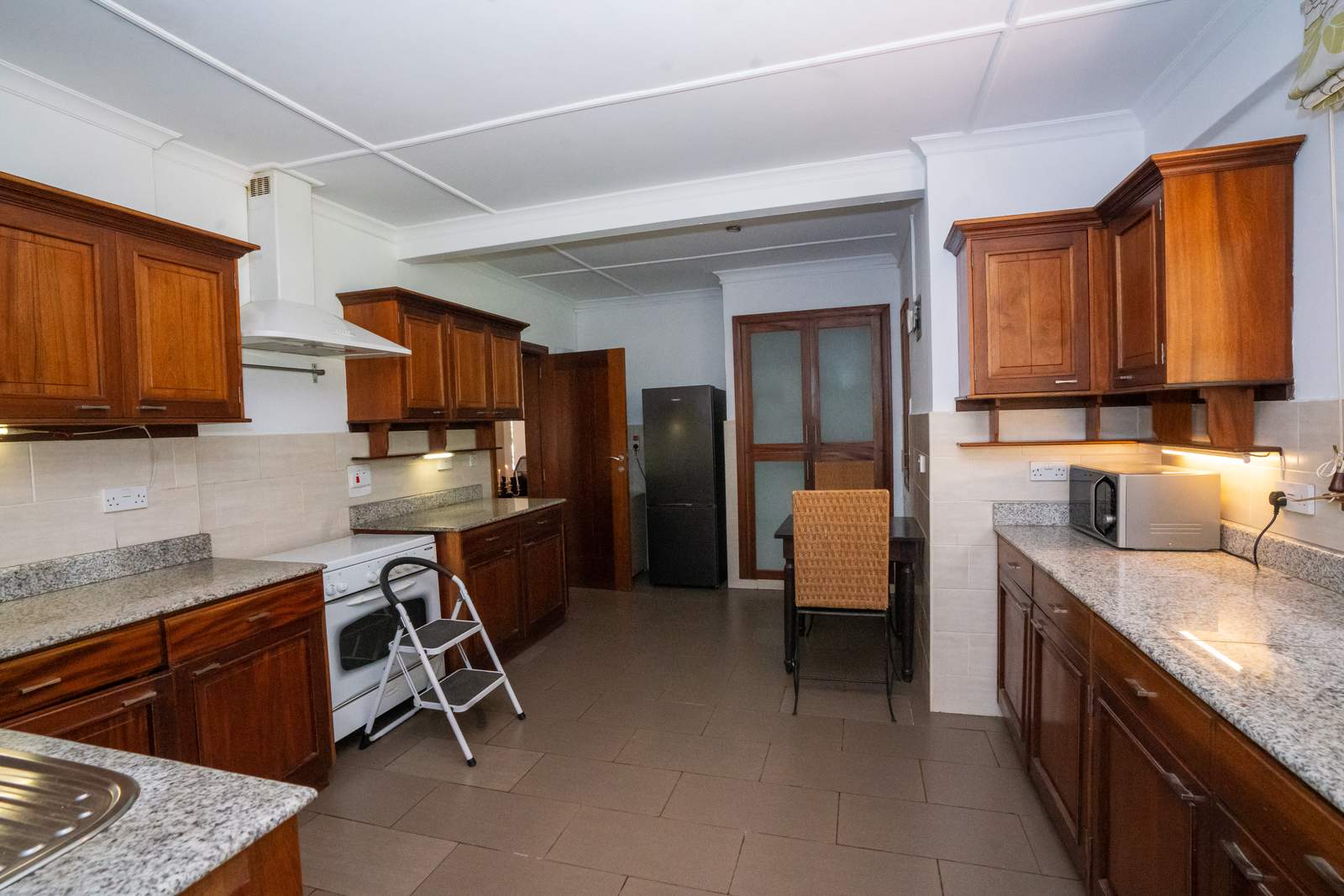 Nelion Loft - Gallery 53